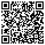 QR Code for Snow Photography in Leetonia, OH 44431
