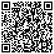 QR Code for Southwest General Health Center - Central Scheduling Appointments in Cleveland, OH 44130