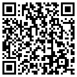 QR Code for Special Olympics of Greater Dayton in Dayton, OH 45432