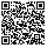 QR Code for Chiropractors Beloit Chiropractors in Beloit, OH 44609