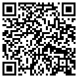 QR Code for Springdot in Cincinnati, OH 45214
