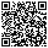 QR Code for Stapleton Electric in Cleves, OH 45002