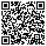 QR Code for Steak n Shake in Cleveland, OH 44109