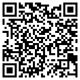 QR Code for Stevens Body Shop & Collision Repair in New Plymouth, OH 45654
