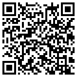 QR Code for Streamline Dumpsters in dublin, OH 43016