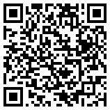 QR Code for Summit Martial Arts in Delaware, OH 43015