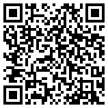 QR Code for Summit Printing & Graphics in Akron, OH 44314