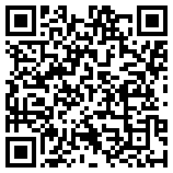 QR Code for Sunshine Acres in Galion, OH 44833