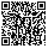 QR Code for Subby's in Dayton, OH 45449