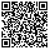 QR Code for Tri City Heating & Cooling in Akron, OH 44312