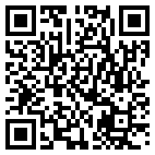 QR Code for T & W Forge in Alliance, OH 44601