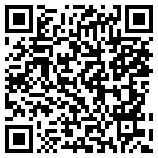 QR Code for Taco Bell in Plain City, OH 43064