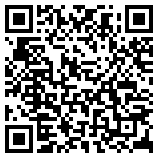QR Code for Target in Wadsworth, OH 44281