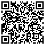 QR Code for Taylor Communications in Cincinnati, OH 45246