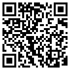 QR Code for Team Towing in Akron, OH 44310