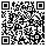 QR Code for Terminix in Middletown, OH 45044