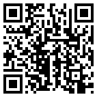 QR Code for Terra Creative in Dublin, OH 43017