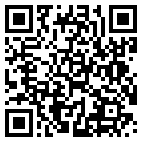 QR Code for Tesco in Oregon, OH 43616