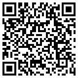 QR Code for Tetra Mold and Tool in New Carlisle, OH 45344
