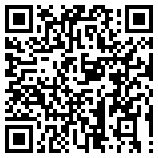 QR Code for Thacker Tree Service in Cincinnati, OH 45211