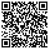 QR Code for The Cellular Connection in STEUBENVILLE, OH 43952