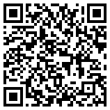 QR Code for The Computer Loft in Fremont, OH 43420