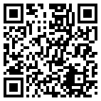 QR Code for Alberini's Restaurant in Niles, OH 44446
