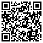 QR Code for The Db Group in Akron, OH 44333