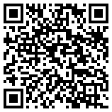 QR Code for The Grasshopper in Wauseon, OH 43567