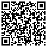 QR Code for The Grasshopper in Wauseon, OH 43567