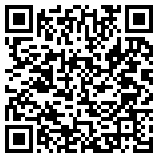 QR Code for The Home Depot in Monroe, OH 45050