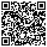 QR Code for The Snack Bar in Somerset, OH 43783
