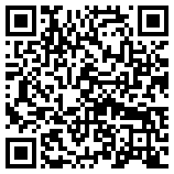QR Code for Tire Discounters in Cincinnati, OH 45245