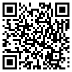 QR Code for Todd Jena in Bellefontaine, OH 43311