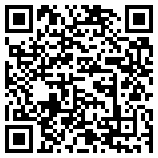 QR Code for Tori Cordiano PHD in Shaker Heights, OH 44122