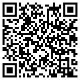 QR Code for Torque Tech Systems in Cincinnati, OH 45202