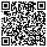 QR Code for Total Package Express Incorporated in CINCINNATI, OH 45247