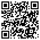 QR Code for Trac in Hubbard, OH 44425