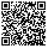 QR Code for Trent Lacey Construction in Troy, OH 45373
