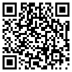 QR Code for Troyer DC in Fresno, OH 43824