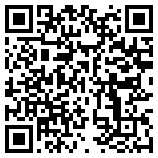 QR Code for Turco Construction in Columbus, OH 43219