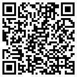 QR Code for Two Son's Inc Custom Builders in Delaware, OH 43015