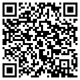 QR Code for Uaw in DEFIANCE, OH 43512