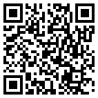 QR Code for Uc Health in West Chester, OH 45069