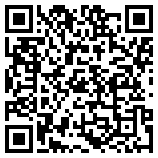 QR Code for Valley Road Villa in Cleveland, OH 44109