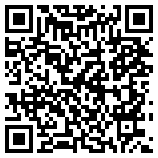 QR Code for Vapor Elite in Hilliard, OH 43026