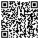 QR Code for Veolia Environmental Services in North Jackson, OH 44451
