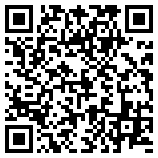 QR Code for Vickers Wrecking in Cincinnati, OH 45202