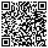 QR Code for Viking Group in Middletown, OH 45044