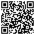 QR Code for Villa Milano in Columbus, OH 43229